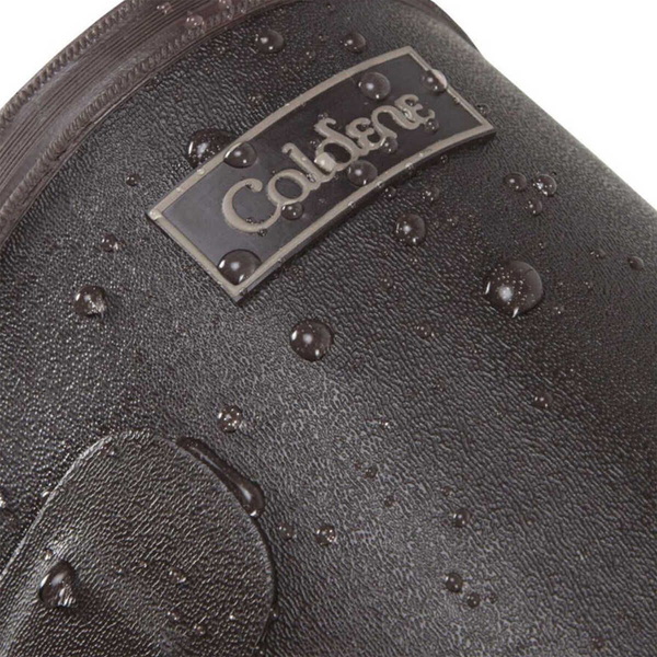 Caldene Westfield Wellingtons Chocolate